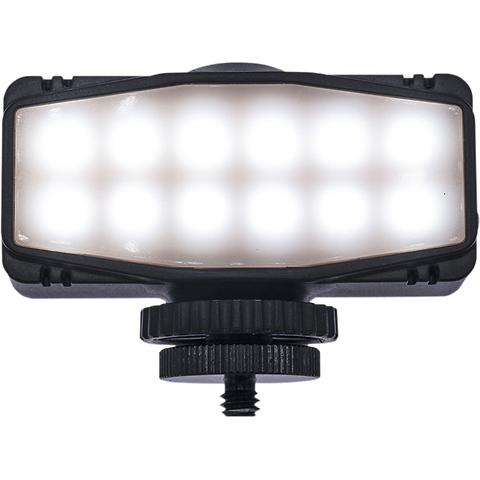 Mini LED Light Image 1