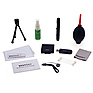 Clean It Deluxe Photo Kit