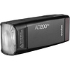 AD200Pro TTL Pocket Flash Kit Thumbnail 1