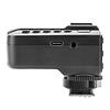 X2T-S TTL Wireless Flash Trigger Transmitter for Sony Thumbnail 2