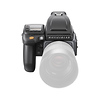 H6D-100c Medium Format DSLR Camera, Back & Prism - Pre-Owned Thumbnail 0