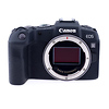 EOS RP Mirrorless Digital Camera Body - Open Box Thumbnail 0