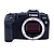 EOS RP Mirrorless Digital Camera Body - Open Box