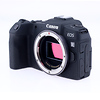 EOS RP Mirrorless Digital Camera Body - Open Box Thumbnail 2