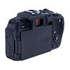 EOS RP Mirrorless Digital Camera Body - Open Box Thumbnail 3