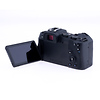 EOS RP Mirrorless Digital Camera Body - Open Box Thumbnail 4