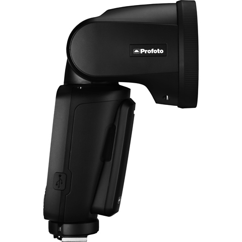 A1X Off-Camera Flash Kit for Fujifilm Image 3