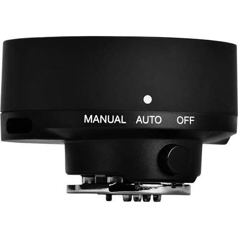A1X Off-Camera Flash Kit for Canon Image 12
