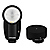 A1X Off-Camera Flash Kit for Fujifilm