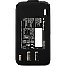Li-Ion Battery for A1X