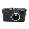 M7 0.72 Film Camera Body USA Flag Black - Pre-Owned Thumbnail 0