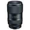 FiRIN 100mm f/2.8 FE Macro Lens for Sony E Thumbnail 0