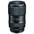 FiRIN 100mm f/2.8 FE Macro Lens for Sony E