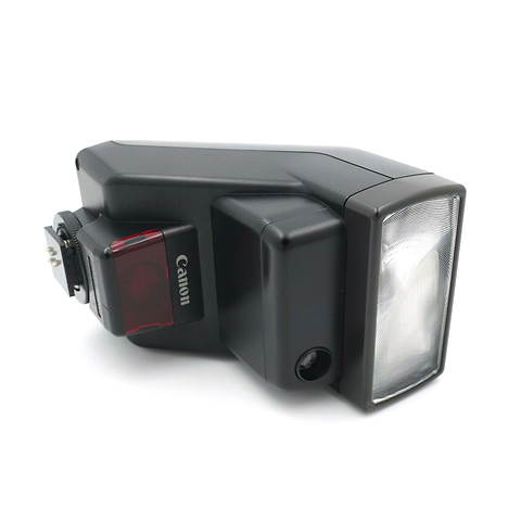 Speedlite 300EZ Shoe Mount Flash- Pre-Owned Image 1