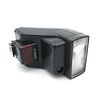 Speedlite 300EZ Shoe Mount Flash- Pre-Owned Thumbnail 1