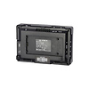 5 inch HDMI Field monitor (Sony L) | VL5-DK-S - Pre-Owned Thumbnail 1