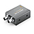 Micro Converter SDI to HDMI with Power Supply