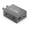 Micro Converter SDI to HDMI with Power Supply Thumbnail 1