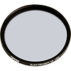 67mm Black Pro-Mist 1/8 Filter Thumbnail 0