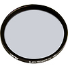 72mm Black Pro-Mist 1/8 Filter Thumbnail 0