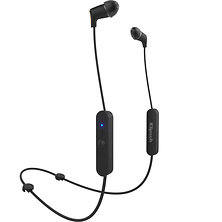 R5 Active Wireless In-Ear Headphones Image 0