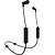 R5 Active Wireless In-Ear Headphones