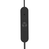 R5 Active Wireless In-Ear Headphones Thumbnail 3