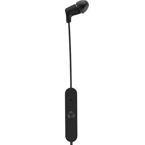 R5 Active Wireless In-Ear Headphones Image 1