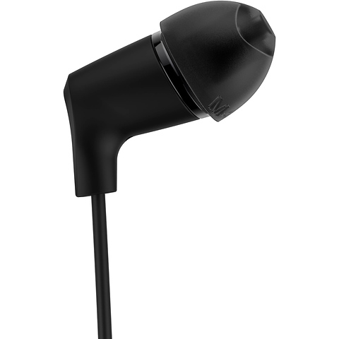 R5 Active Wireless In-Ear Headphones Image 2