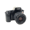 EOS Rebel S 35mm Film Camera w/35-80mm f/4-5.6 EF Lens - Pre-Owned Thumbnail 0