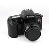 EOS Rebel S 35mm Film Camera w/35-80mm f/4-5.6 EF Lens - Pre-Owned Thumbnail 1