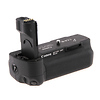 BG-E4 Vertical Grip/Battery Holder - Pre-Owned Thumbnail 0