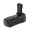 BG-E4 Vertical Grip/Battery Holder - Pre-Owned Thumbnail 1