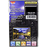 LCD Screen Protection Film for the Nikon Z7 or Z6 Camera