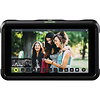 Shinobi SDI 5 in. 3G-SDI & 4K HDMI Pro Monitor Thumbnail 0