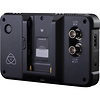 Shinobi SDI 5 in. 3G-SDI & 4K HDMI Pro Monitor Thumbnail 1