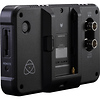 Shinobi SDI 5 in. 3G-SDI & 4K HDMI Pro Monitor Thumbnail 2