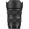 opera 16-28mm f/2.8 FF Lens for Canon EF Thumbnail 3