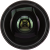 opera 16-28mm f/2.8 FF Lens for Canon EF Thumbnail 5