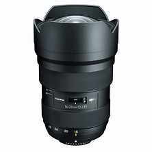 opera 16-28mm f/2.8 FF Lens for Nikon F Image 0