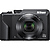 COOLPIX A1000 Digital Camera (Black)