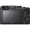 COOLPIX A1000 Digital Camera (Black) Thumbnail 9