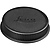 SL Rear Lens Cap