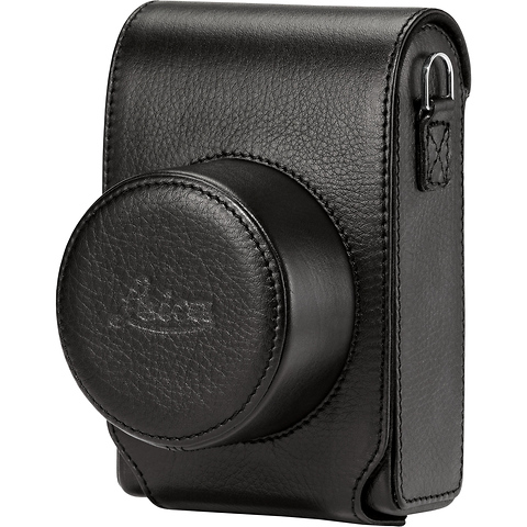 D-Lux 7 Case (Black) Image 0