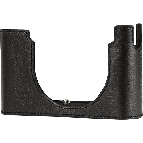 Leica Protector Case for D-Lux 7 (Black)