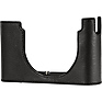 Protector Case for D-Lux 7 (Black)