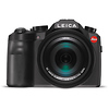V-LUX (Typ 114) Digital Camera, 25-400mm Zoom Lens - Pre-Owned Thumbnail 0