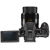 V-LUX (Typ 114) Digital Camera, 25-400mm Zoom Lens - Pre-Owned Thumbnail 1