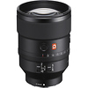 FE 135mm f/1.8 GM Lens Thumbnail 0