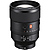 FE 135mm f/1.8 GM Lens